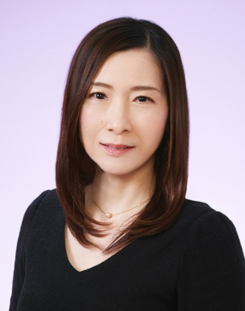 茉凛 あたる集団占い塾